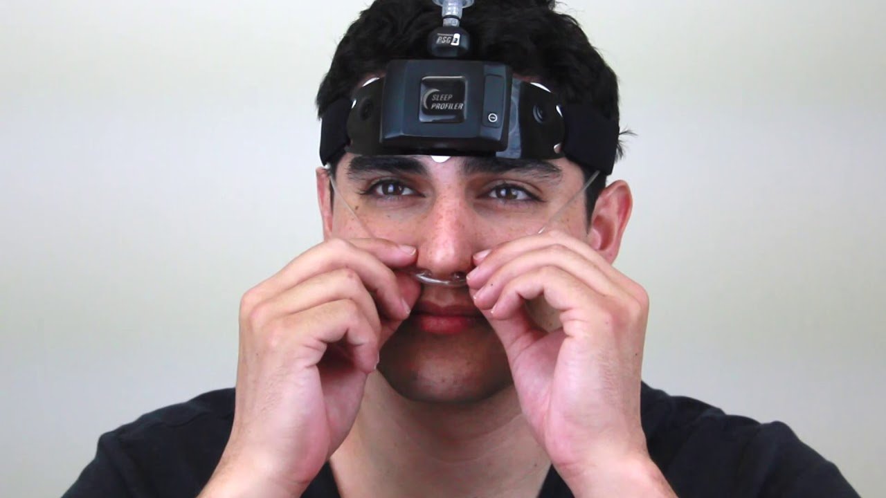 How to Monitor Sleep Stages?