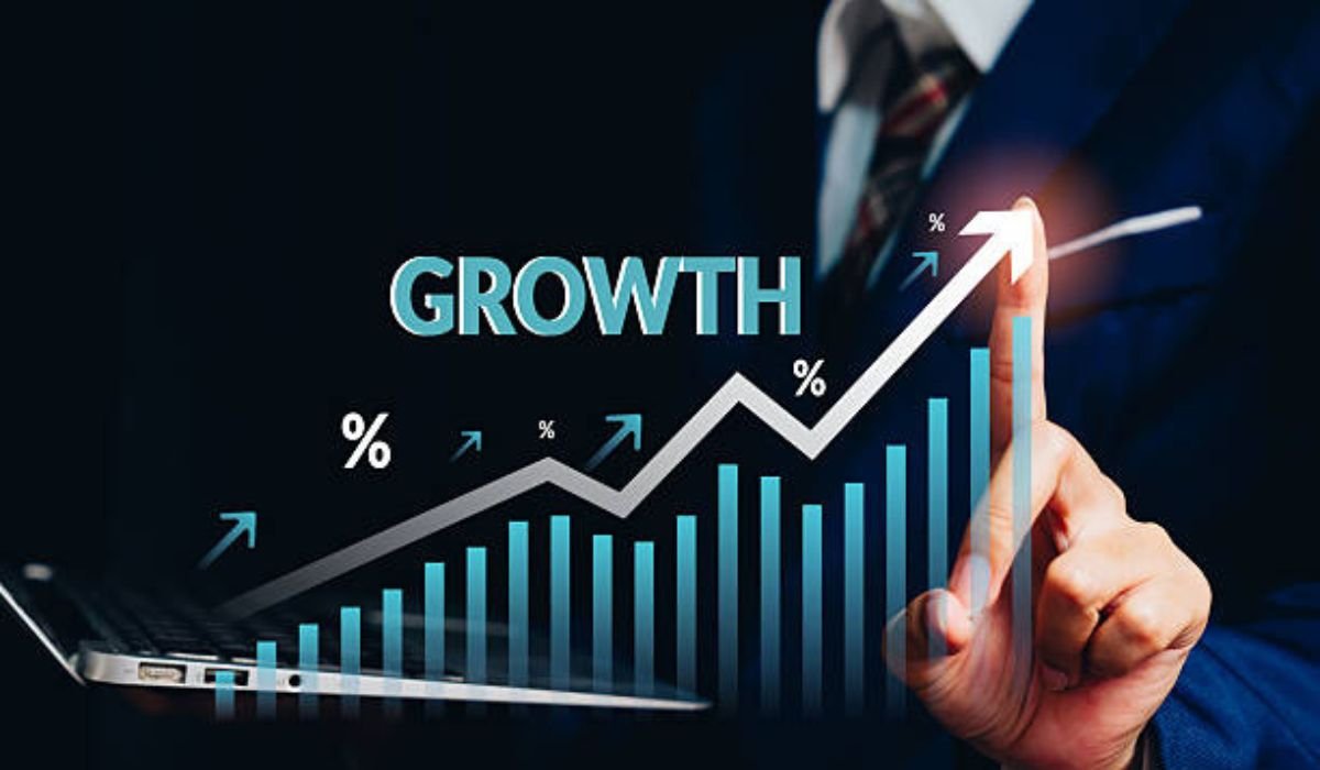 pedrovazpaulo business consultant