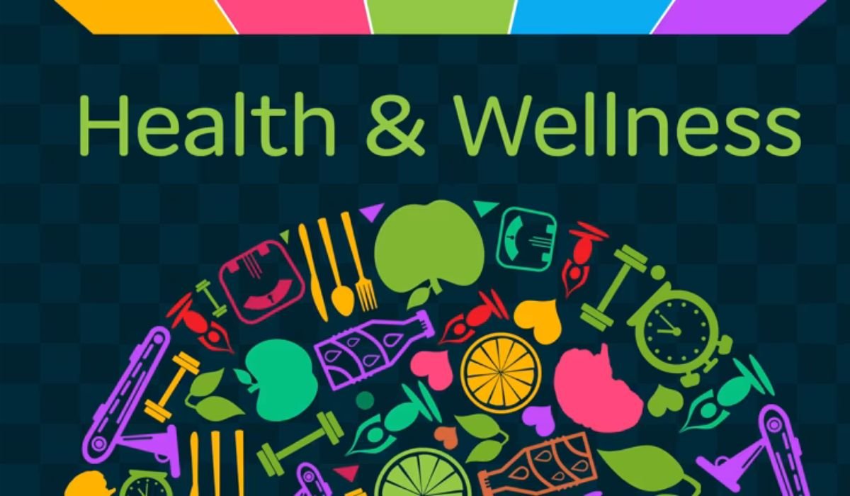 Wellness Advice Wutawhealth