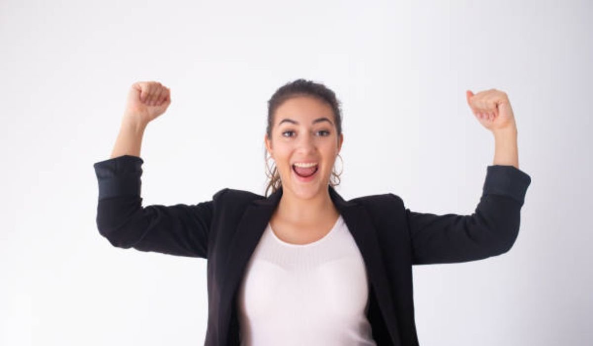 Cenelia Pinedo Blanco