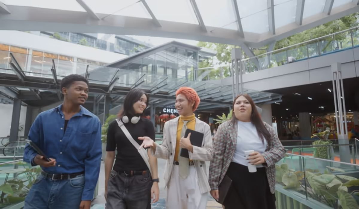 Abraham Quiros Villalba