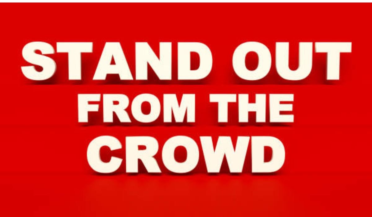 yourassistantlive com