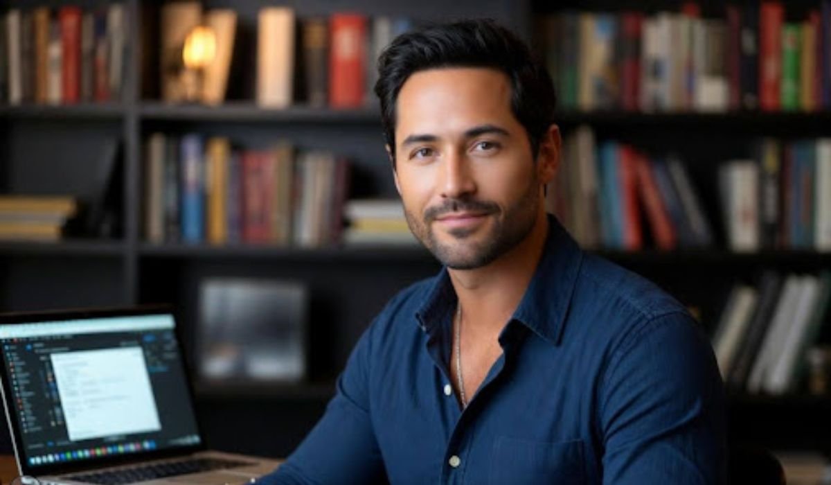 Thestripesblog Contact Fisher