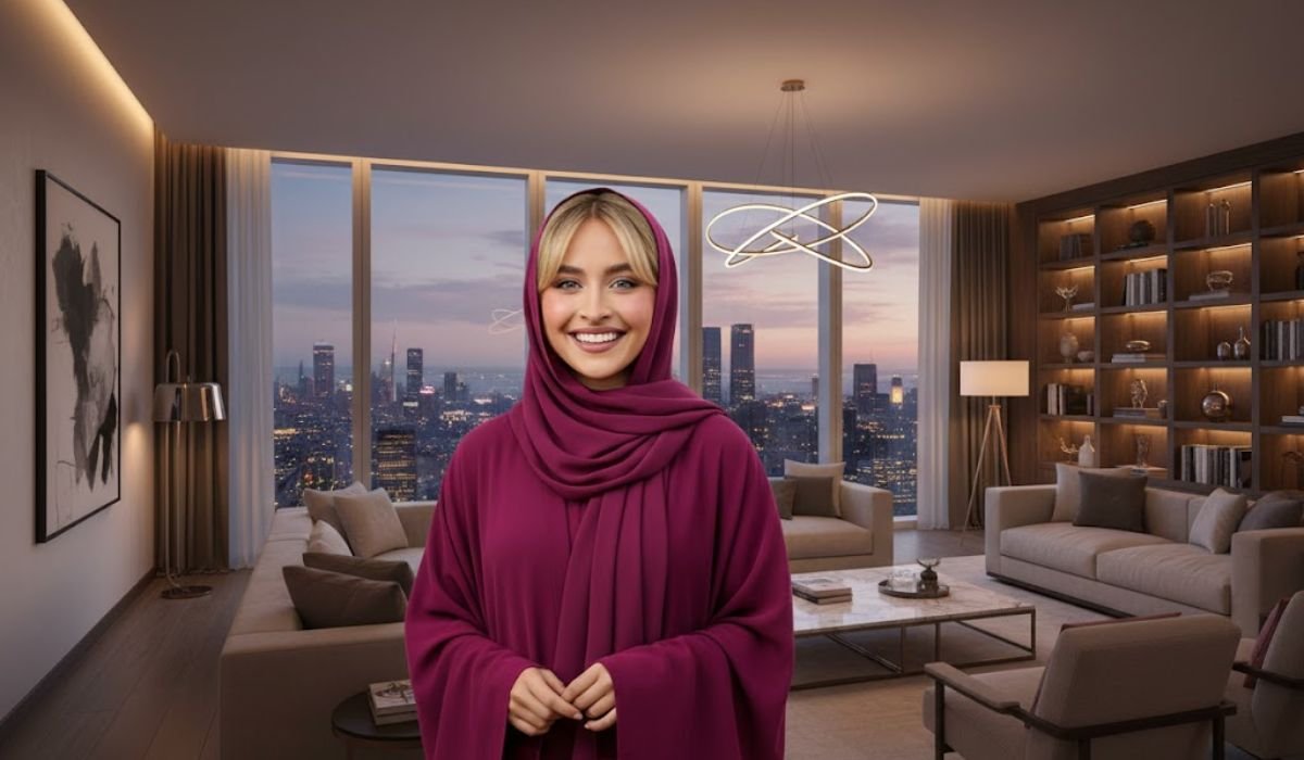 How Much Does Sabrina Carpenter Weigh