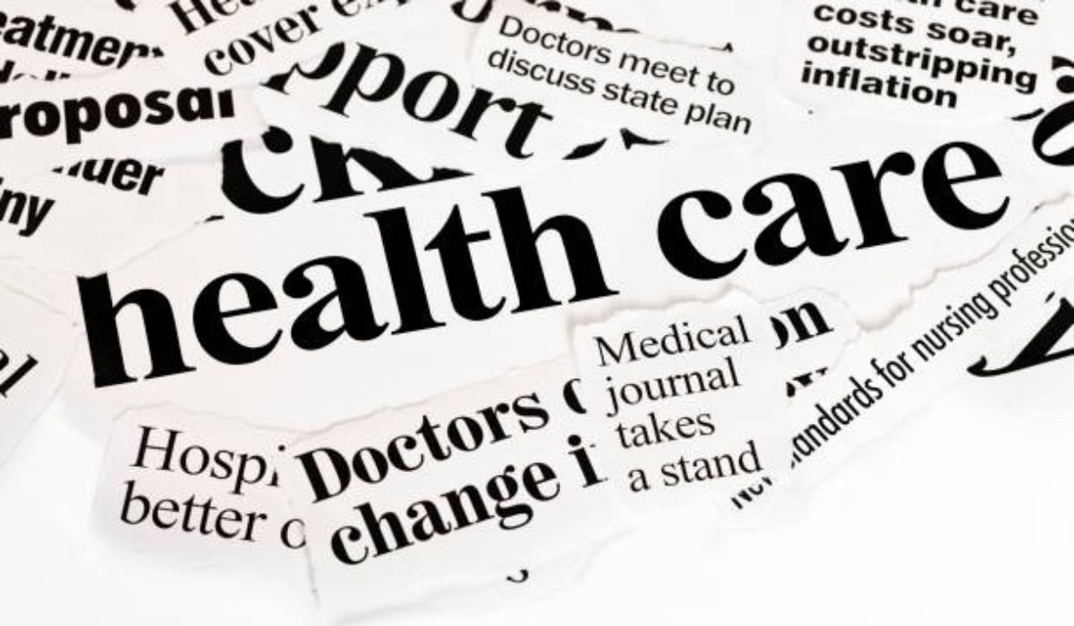 Wheon.com Health News