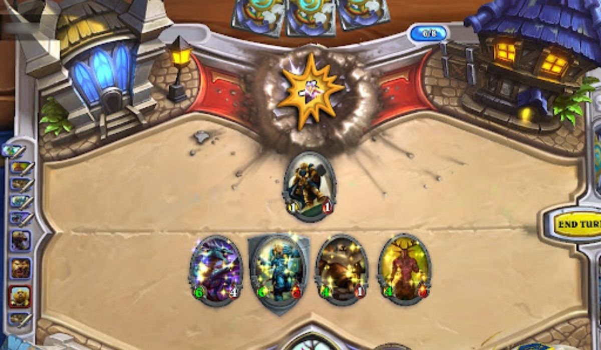 Hearthstats Net News