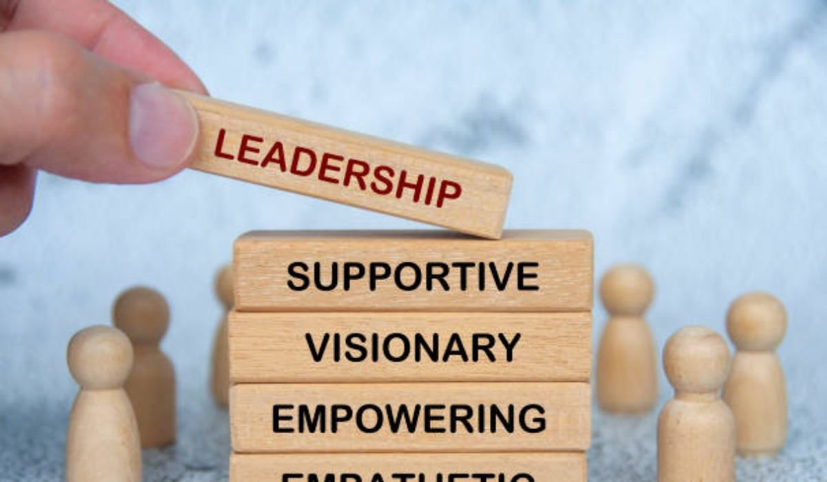 Tech Hacks LinuxGaming