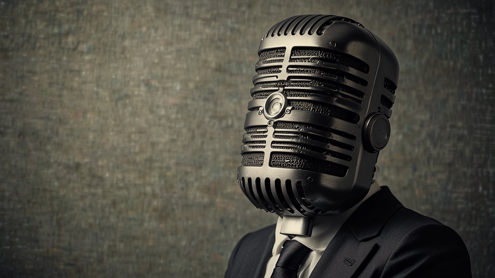 Text to Speech Tools