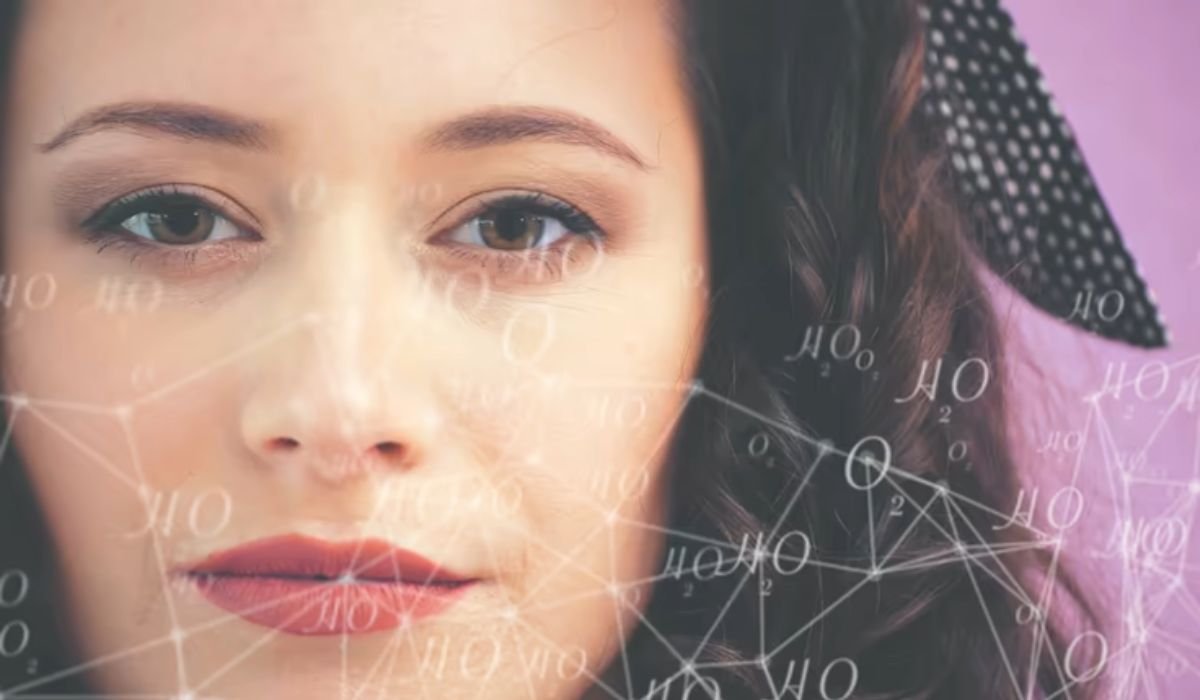 Is vallpo523.zvc5.0o Good for Skin