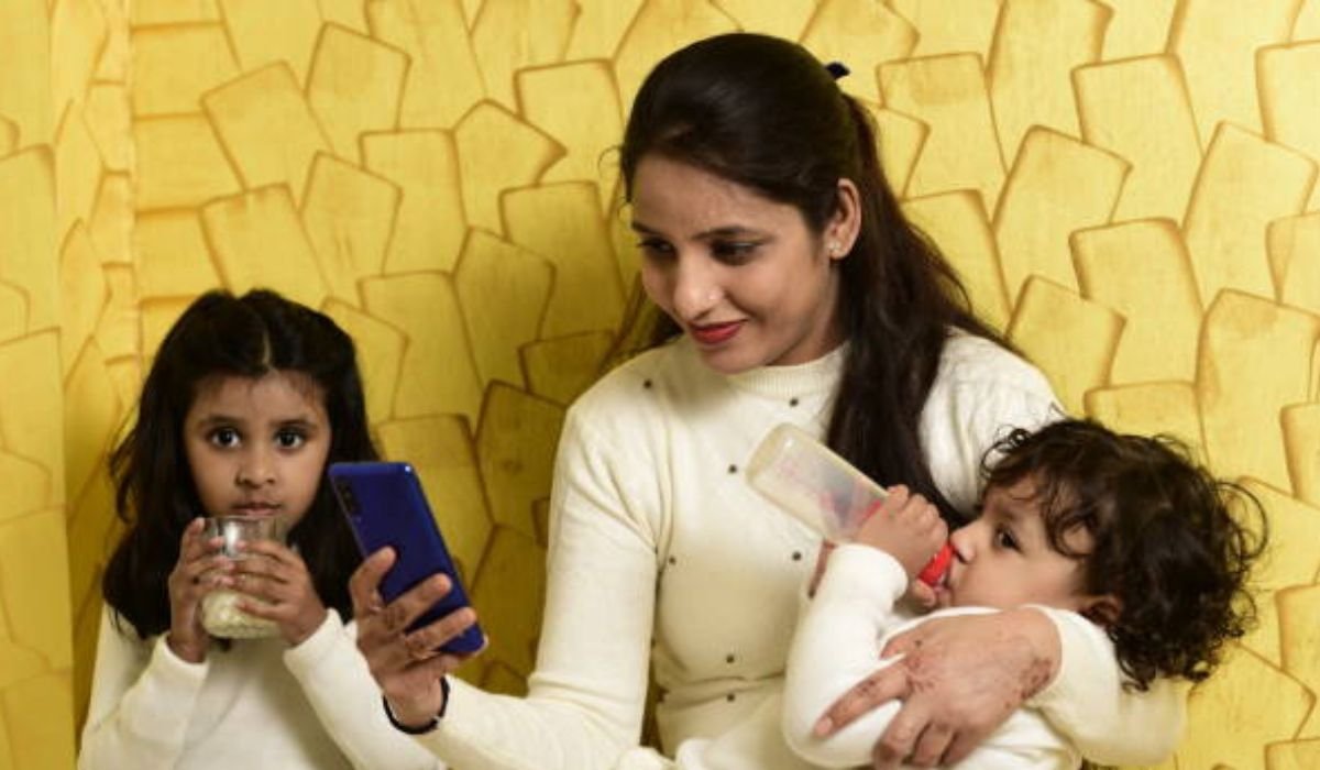 Relations Tips Fpmomhacks