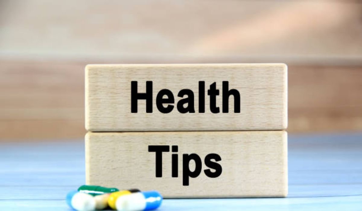 Useful Advice JalbiteHealth