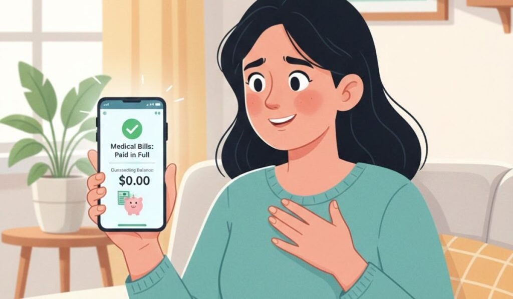 healthshield login easing healthcare costs.