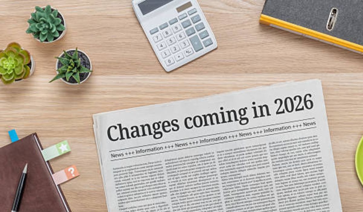 Latest News on MyGreenBucks.net