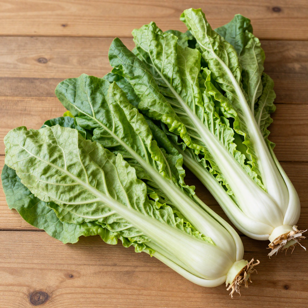 Pravi celer whole plant showcasing stalks, leaves, and celeriac for true celery benefits