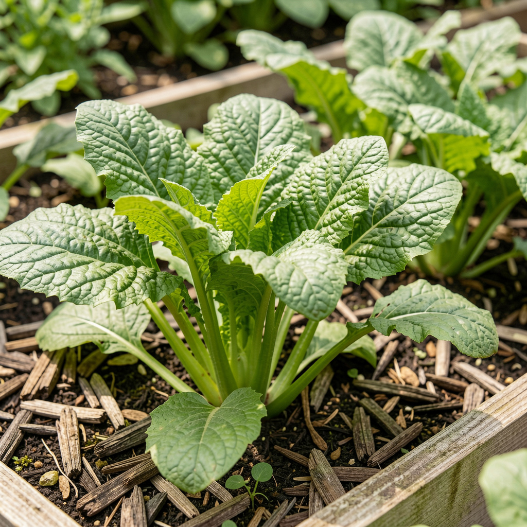 Growing pravi celer at home for authentic celery nutrition and benefits