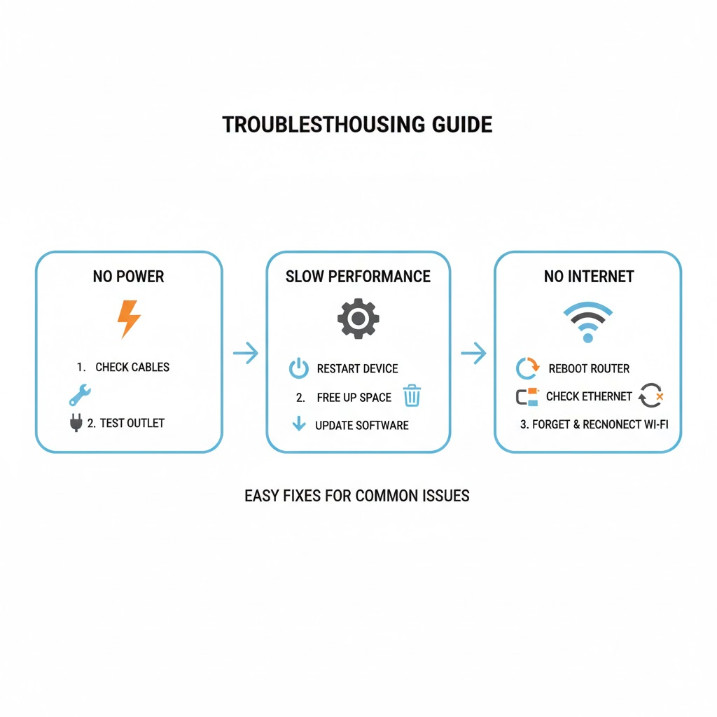 Step-by-step guide to fixing 2579xao6 code bug.