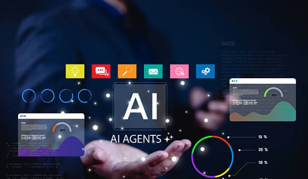 Give Me Customer Stories for Rox.com